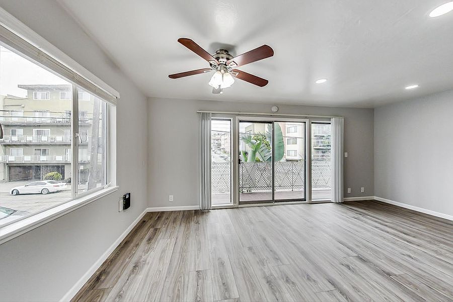 1st image of 210 Athol Ave APT 7