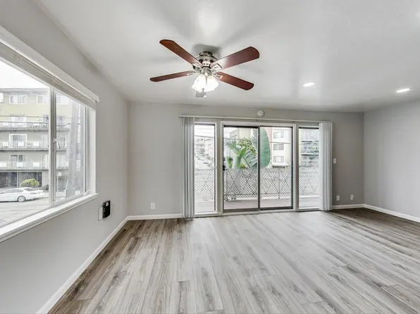 210 Athol Ave APT 7, Oakland, CA 94606