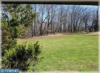 2nd image of 193 Liberty Dr