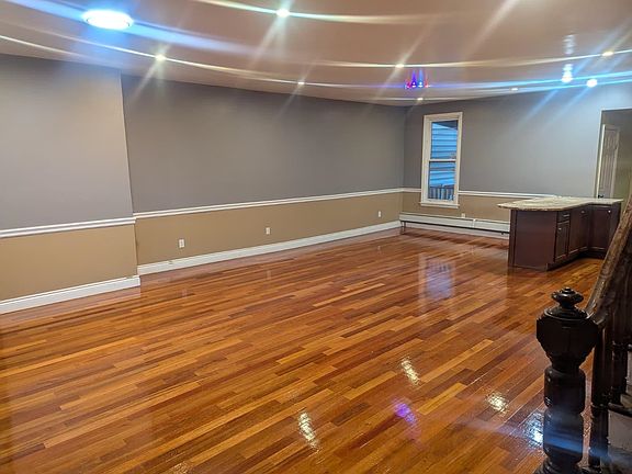 2nd image of 69 Virginia Ave