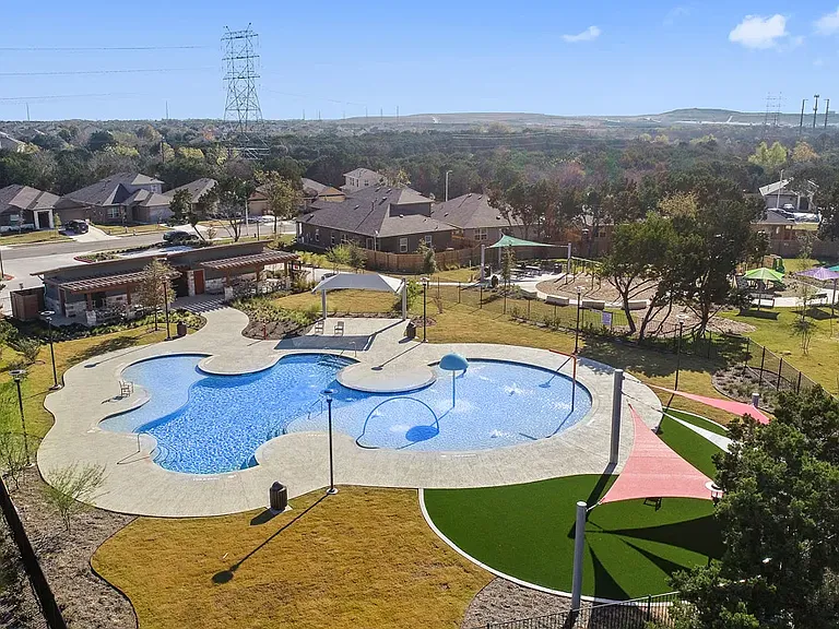 11520 Church Canyon Dr — Photo 23