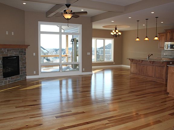 2nd image of 3321 S 185th Ave