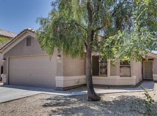 13605 W Solano Dr, Litchfield Park, AZ 85340