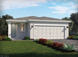 44230 Frontier Dr, Punta Gorda, FL 33982