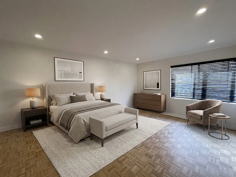 700 Westmount Dr #103 — Photo 14