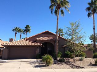 13071 N 102nd Pl, Scottsdale, AZ 85260