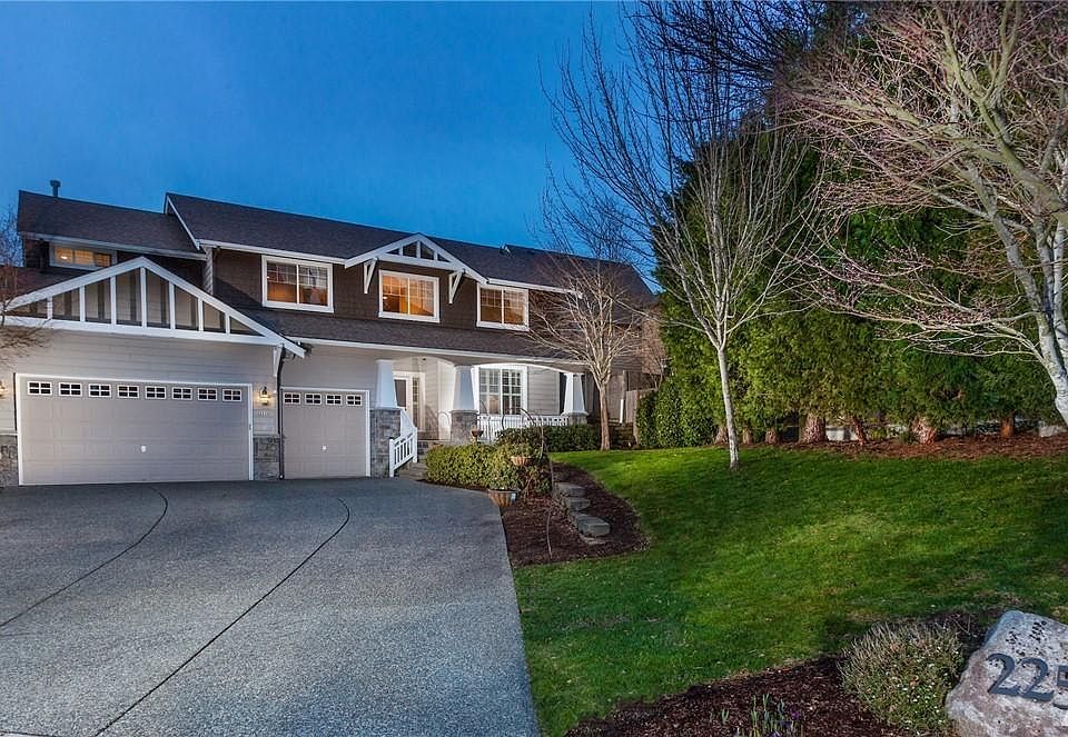 1st image of 22538 SE 14th Pl