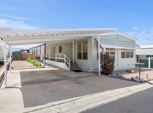 3500 Buchanan St SPACE 111, Riverside, CA 92503