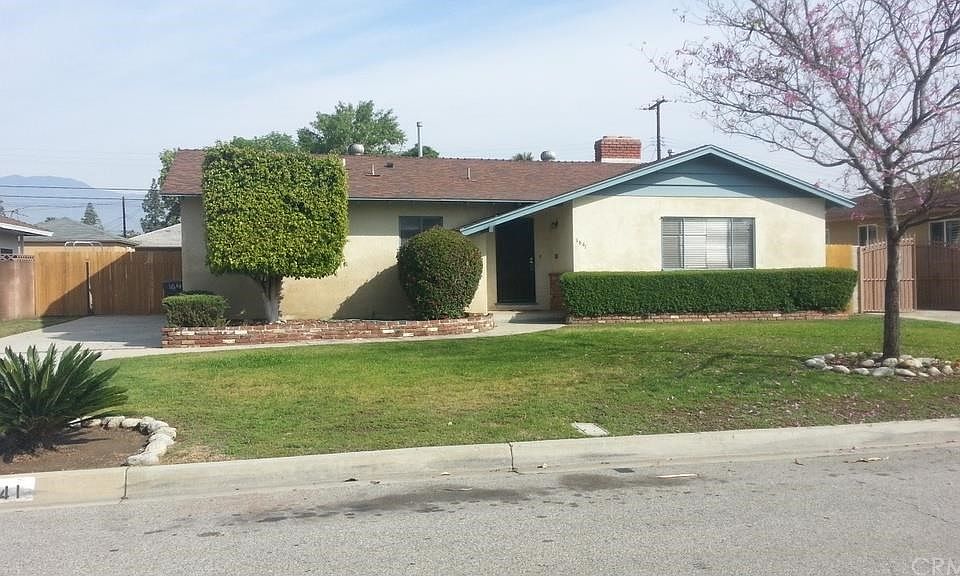 1st image of 1641 W Louisa Ave