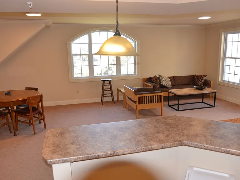 81 S Williams St #403 — Photo 7