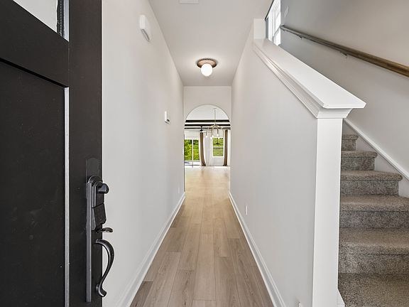 4th image of 4949 Trail Ridge Ct