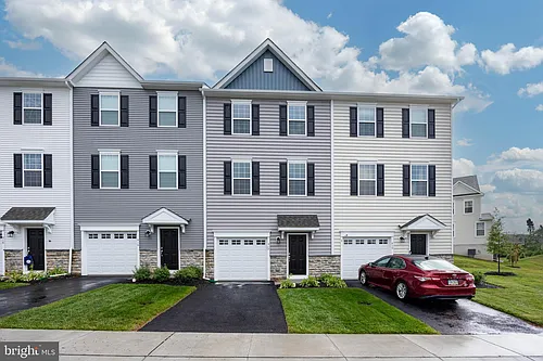 412 Ridgewood Dr Photo 1