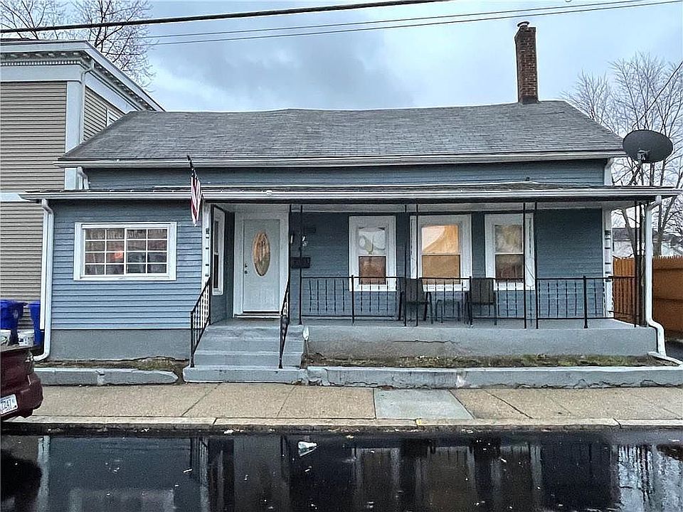 2nd image of 210 Central St