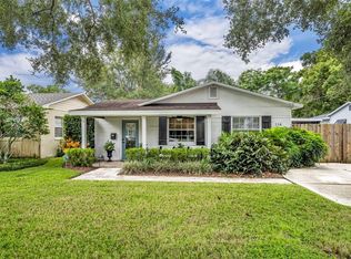 114 W King St, Orlando, FL 32804
