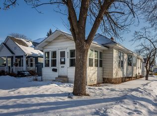 600 8th Ave N, South Saint Paul, MN 55075