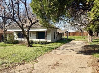 7042 Walnut St, Frisco, TX 75033