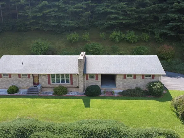 12093 NC Hwy 194 N, Lansing, NC 28643