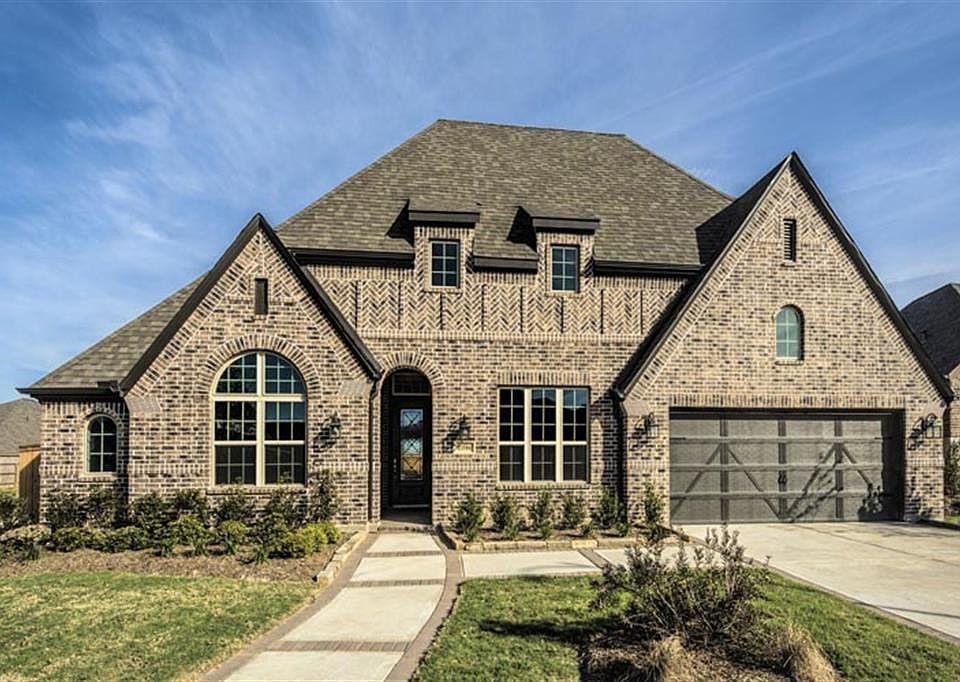 1st image of 23506 Greenwood Springs Pl