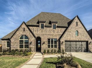 23506 Greenwood Springs Pl, Katy, TX 77493