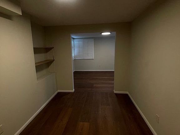4th image of 714 Ocean View Dr #1