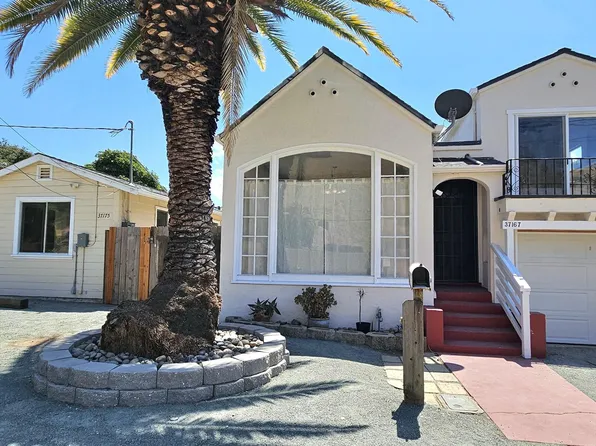37167 Mission Blvd, Fremont, CA 94536