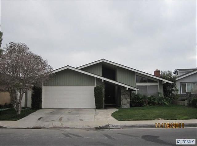 1st image of 4208 Candleberry Ave