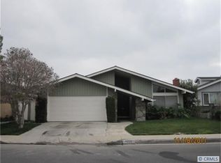 4208 Candleberry Ave, Seal Beach, CA 90740