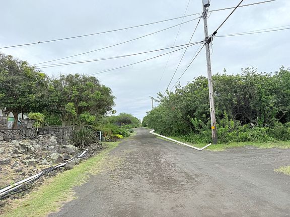 4th image of Makaniakua Lot 6