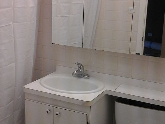5th image of 3169 W 115th St APT 2S