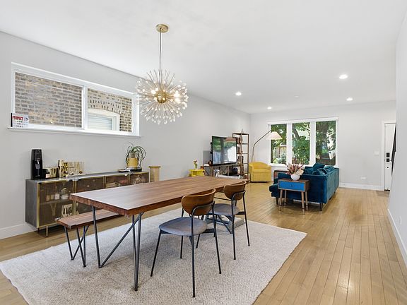 5th image of 4334 W Shakespeare Ave