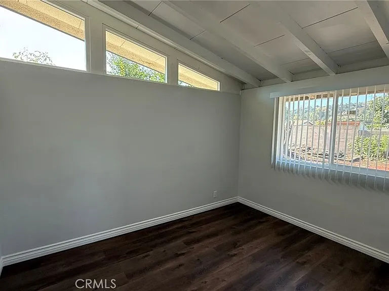 1002 E Walnut Ave — Photo 19