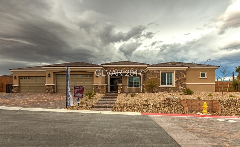 1st image of 7175 N Grand Canyon Dr