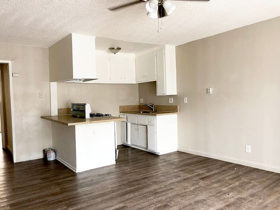 1st image of 1746 E 10th St APT 1