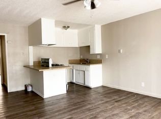 1746 E 10th St APT 1, Long Beach, CA 90813