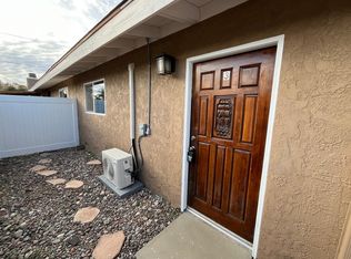 13512 5th Pl #3, Yucaipa, CA 92399