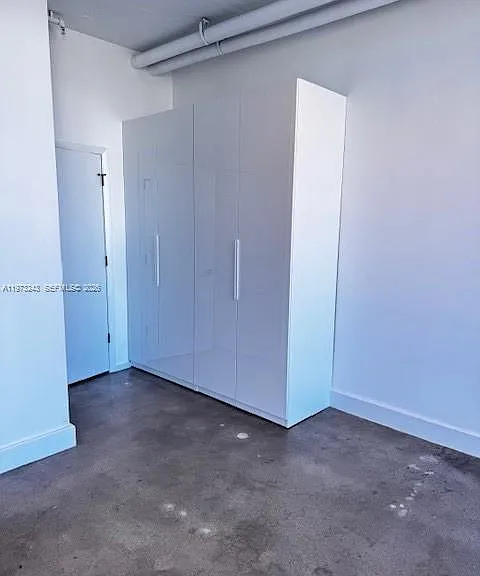 700 NE 25th St #1701 — Photo 11