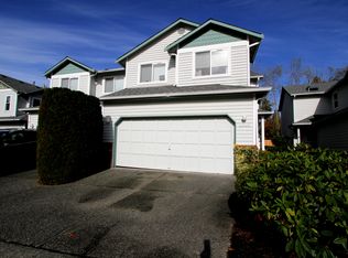 1520 Cara Loop #3A, Anchorage, AK 99515