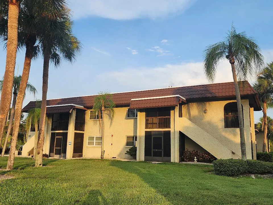 1003 S Bayshore Blvd #202