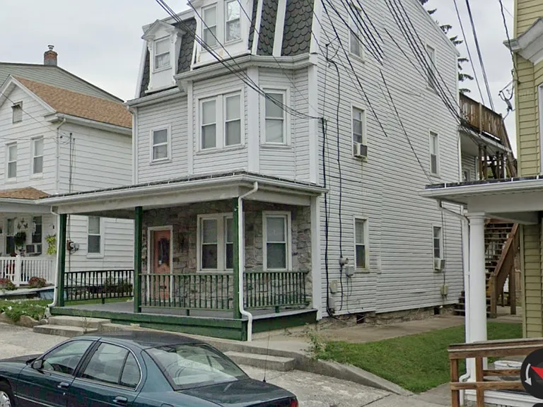 26 N Pine St #3 — Photo 7