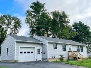 67 Violette Ave, Waterville, ME 04901