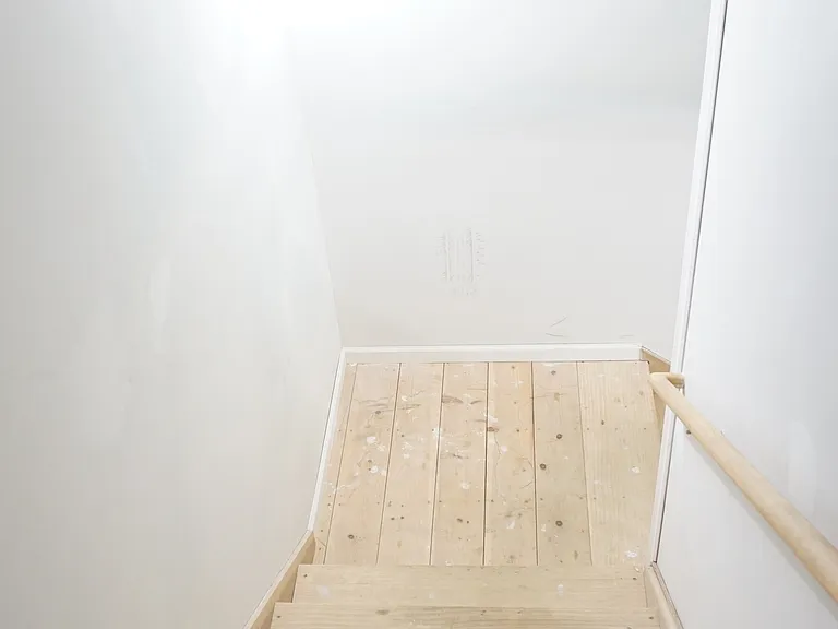28-30 Sampson St #4 — Photo 23