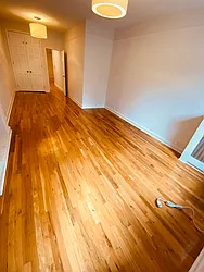 Rented by Metropolis Real Estate of Manhattan