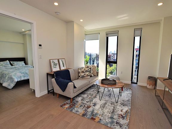 2nd image of 41-26 44th St #8B