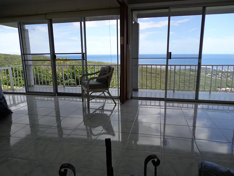 1827 Halekoa Dr #B — Photo 21