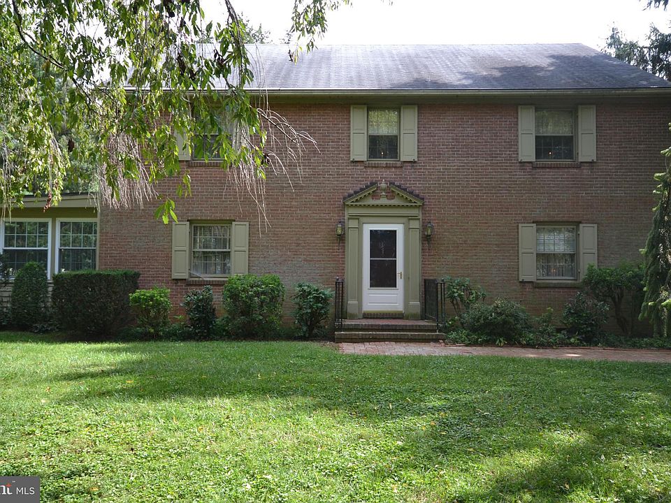 5623 Old New Market Rd, New Market, MD 21774 Zillow