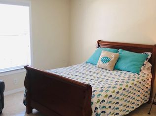 1270 Morse Blvd, Riviera Beach, FL 33404
