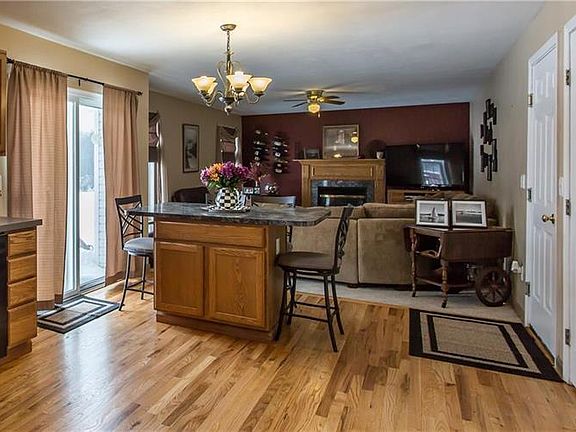 5th image of 4958 Tinderbox Cir
