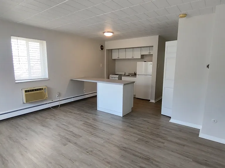 741 Washington Ave #3 — Photo 7