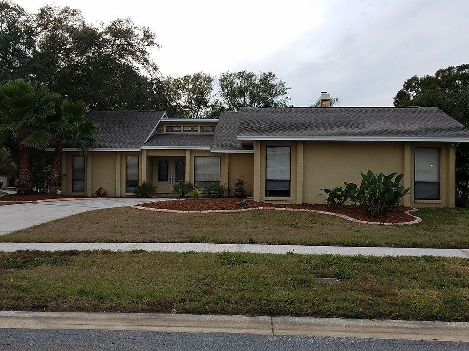 1st image of 6102 Dory Way
