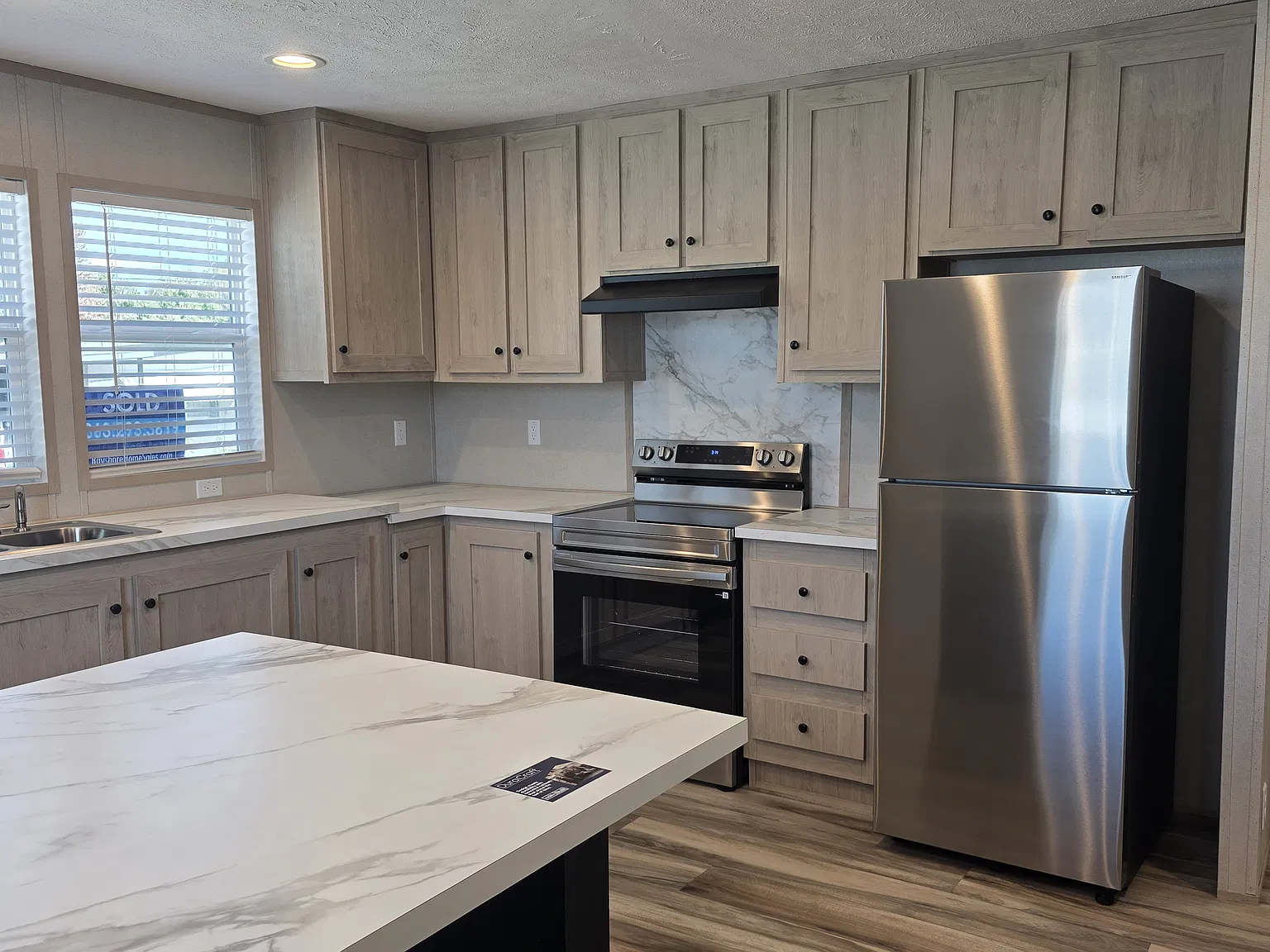 Winter Haven — Photo 1